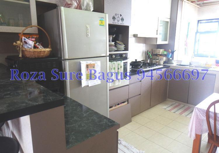 Blk 525 Jurong West Street 52 (Jurong West), HDB 3 Rooms #117360362